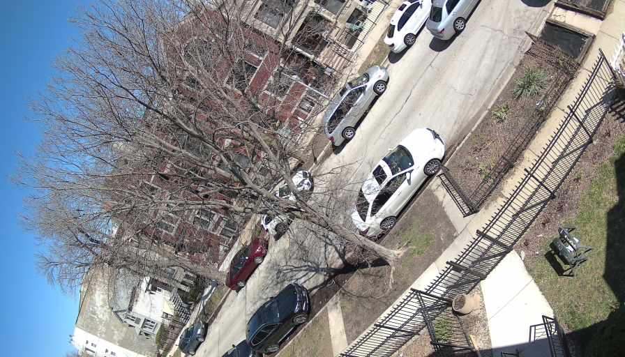 Reolink Camera Two_01_Reolink Home Hub One_20260405141032.jpg